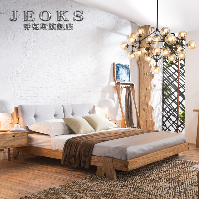 �ǿ�˹��ʽ��Լȫʵľ��1.8�����״�