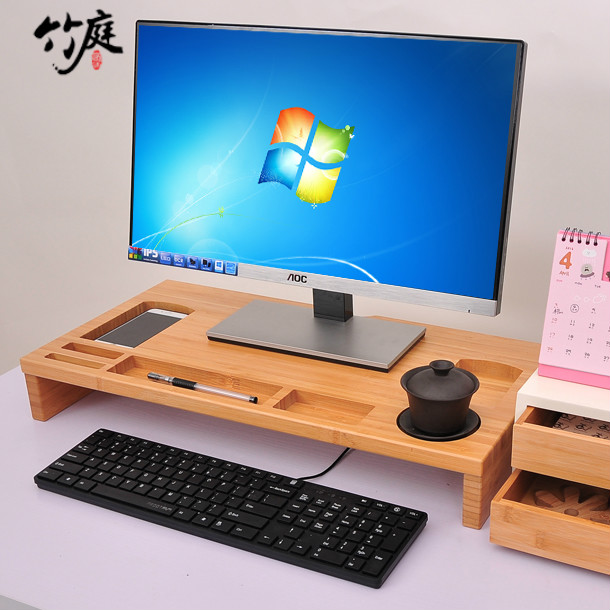 ��ͥ�������߼�ZT-XZGJ