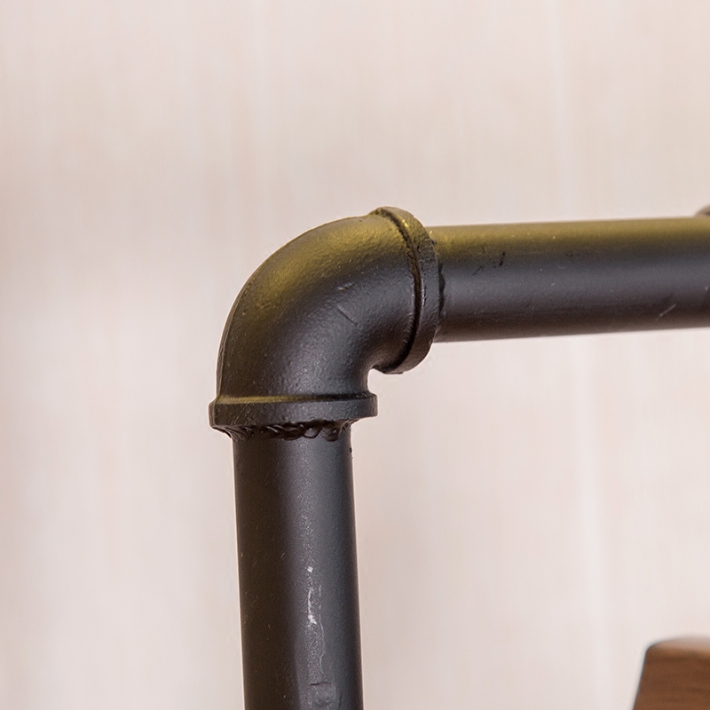 ����������ʵľ���¼���20170510