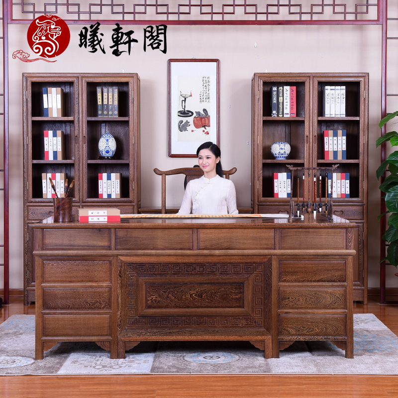 �������ľľ�¹�д���� xixg-jcm-mssz05