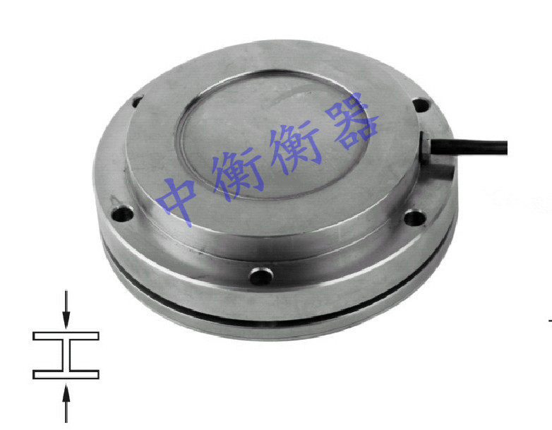 正品 GZLB-A称重传感器/2.5t-20t/GZLBB称重传感器
