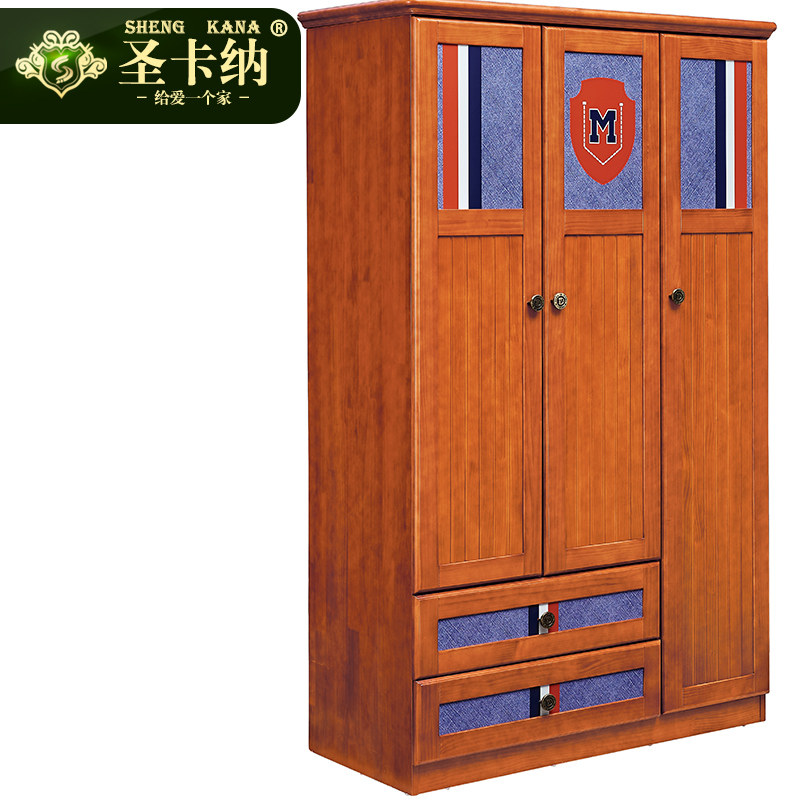 ʥ����ȫʵľ��ͯ�¹�8206�¹�