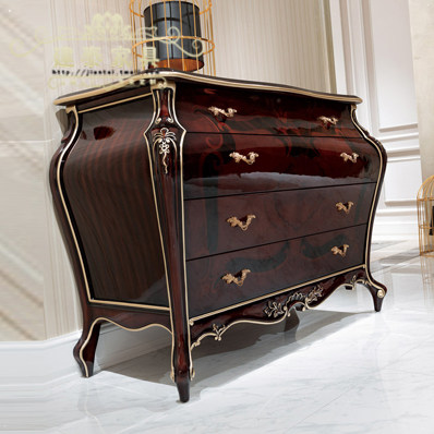 ��̩ŷʽװ�ι�ʵľ�����EE024