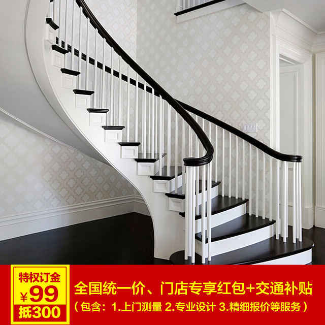 �ݲ���Ʒʵľ��ת��ʽ��¥����¥�ݷ���zj276300