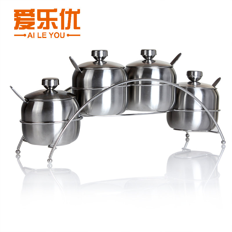 �����Ų���ֵ��Ϻ�0524