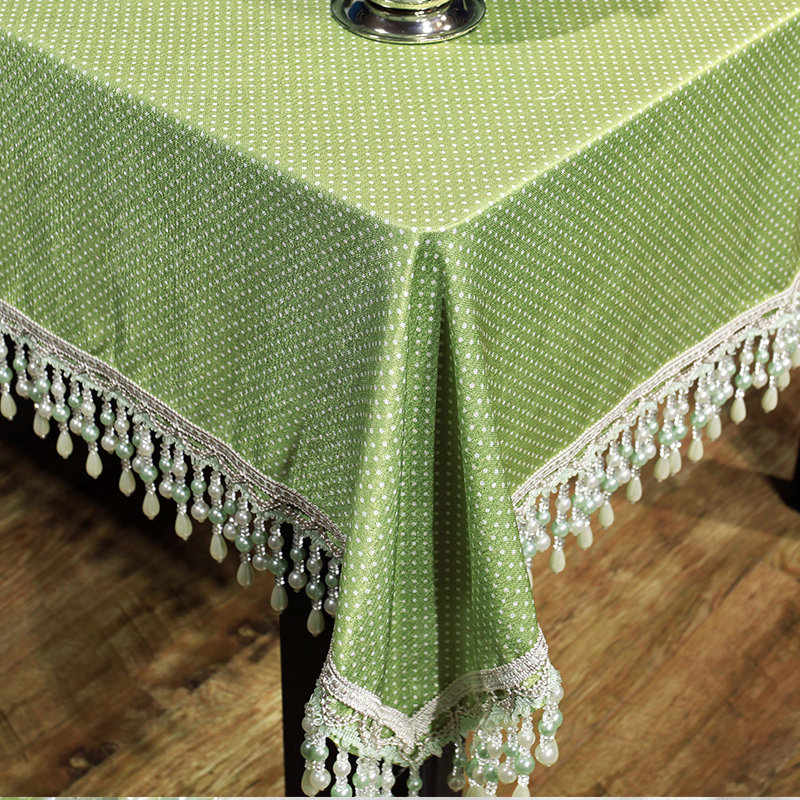 ��һ�ò�����bz6032