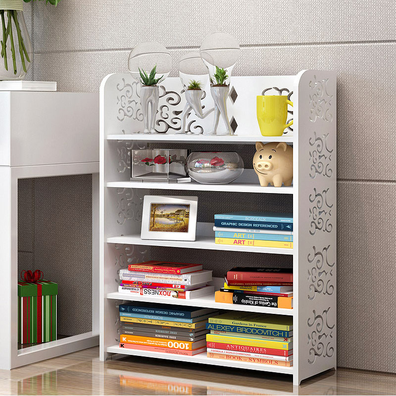 ��˹�ƶ�����ܵ񻨶�����