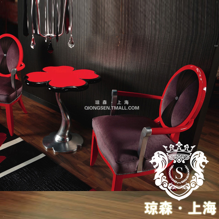 ��ɭ��ɫɳ���߼�7x001 (223)