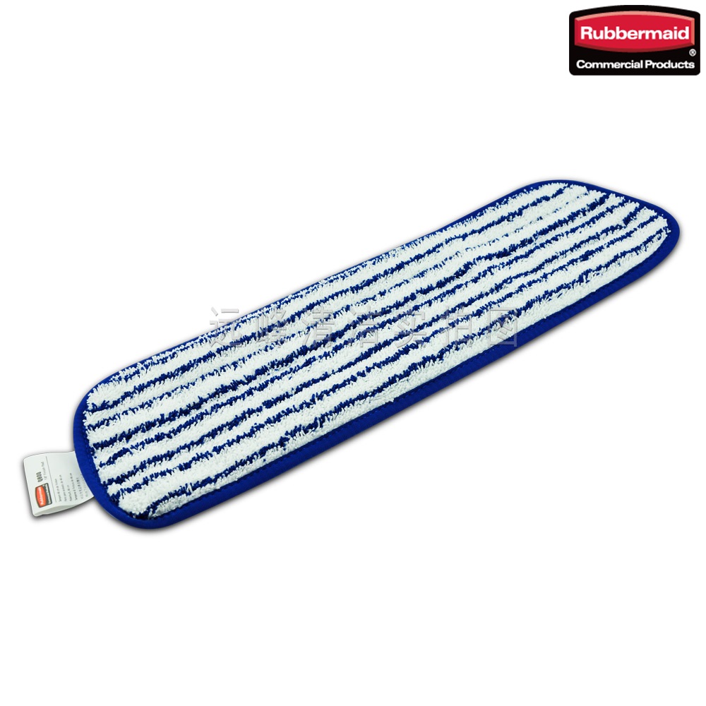 Lapper Beauty Waxing the wax mop Q800