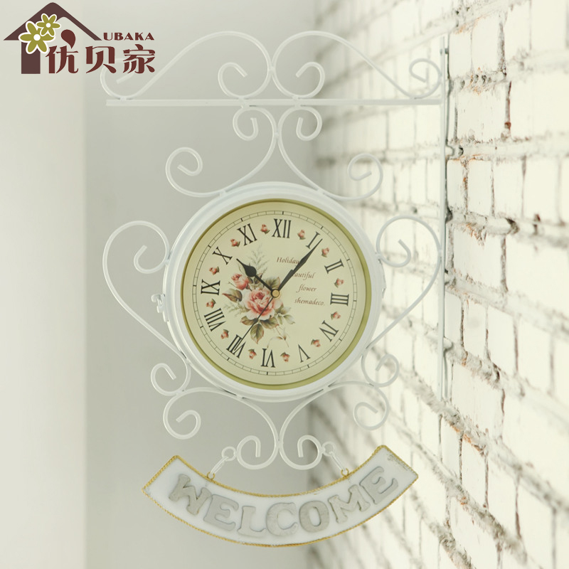 �ű��Ұ�ɫ��������˫�����