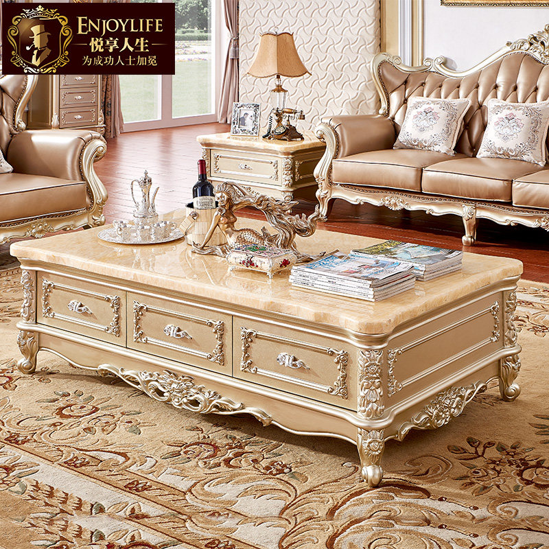 ��������ŷʽʵľ����ʯ���� �輸3