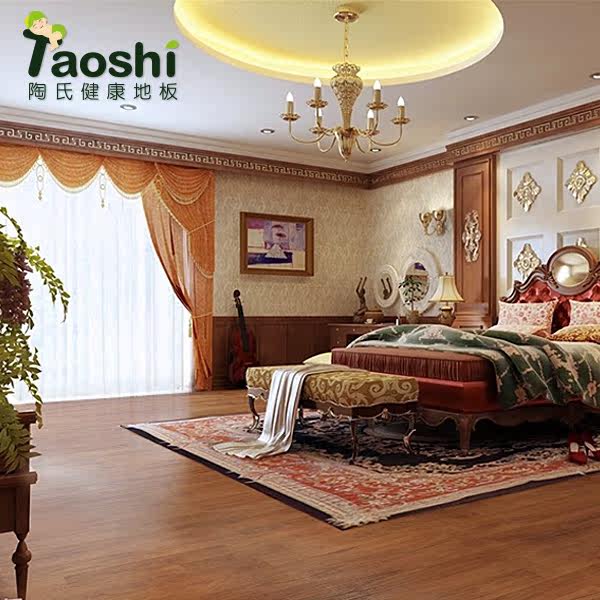 ����XOM6054-1�ܽ��ذ�