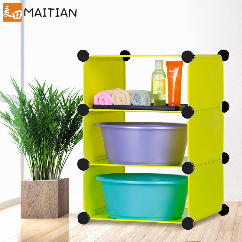 ���������MT-W5602