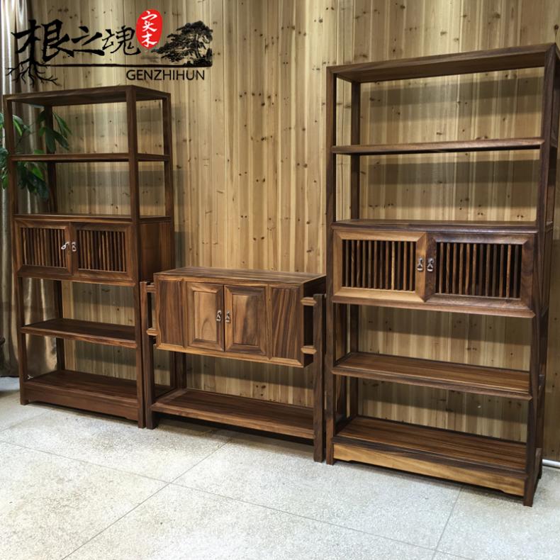 ��֮�������������ľ���