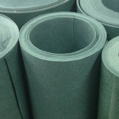 Barley paper adhesive Barley paper coated Barley paper Lithium battery packaging insulation paper Green shell paper thickness 0 2mm