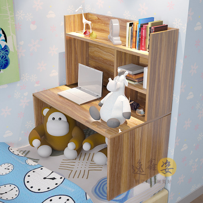 �����˴����ñʼǱ�������Y306