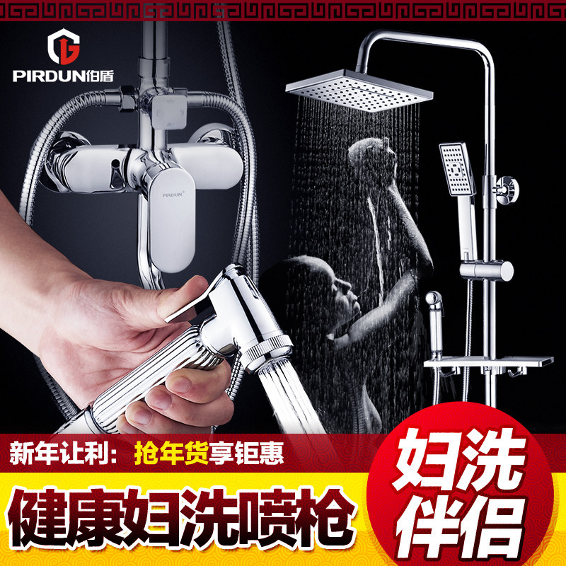 ������ԡ����BD8612