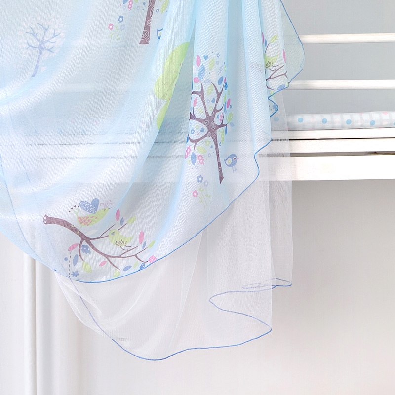 ��������KYWZ01001Q