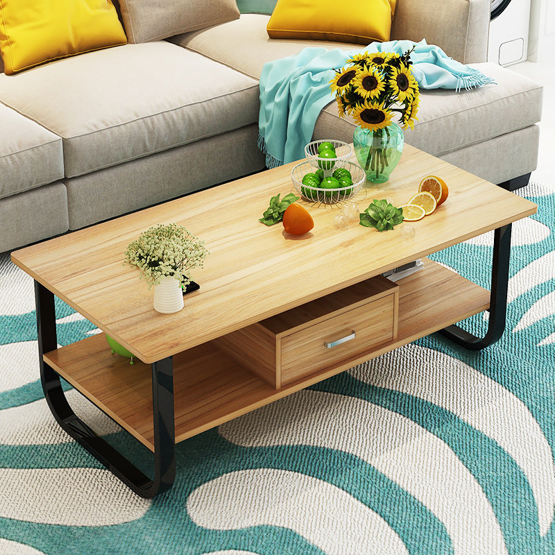 �ڼҴ�๦�ܲ輸E546