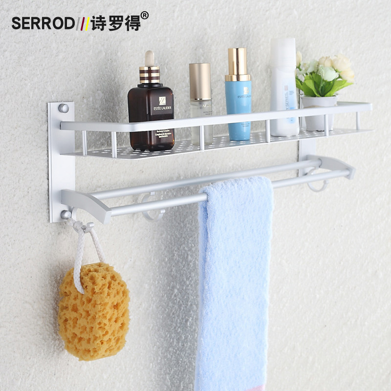 ʫ�޵�̫�������������� DS-1