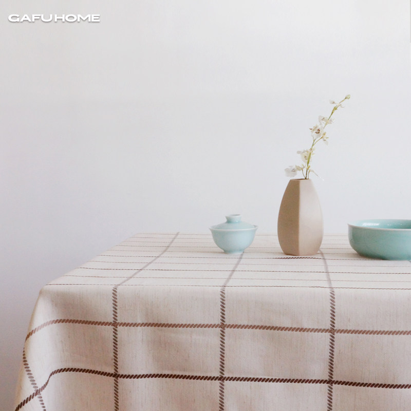 Gafuhome���Ͳ�������GF141007ZB