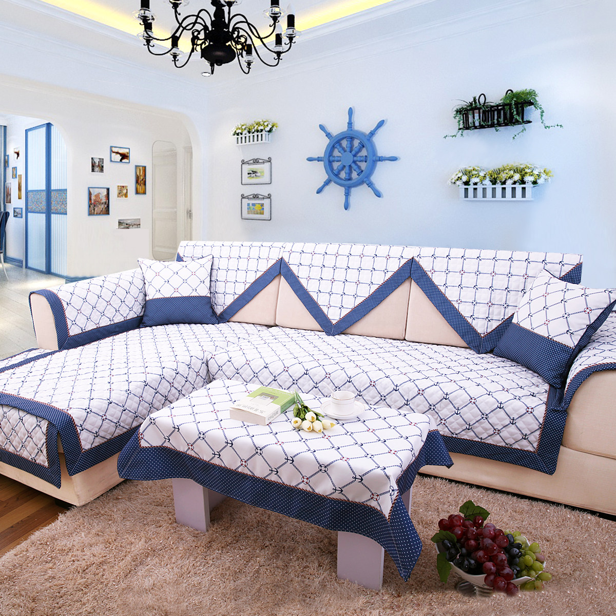 һ����к�ɳ������