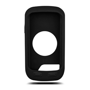 Garmin Jiaming Edge 1000 Bicycle Code Table Black Silicone Protective Case Portable Case Original Original Factory