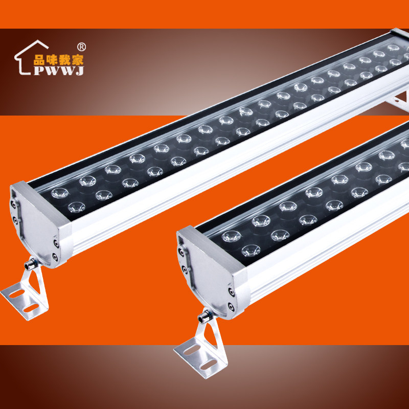 Ʒζ�Ҽ�ledϴǽ��PW--XQD3