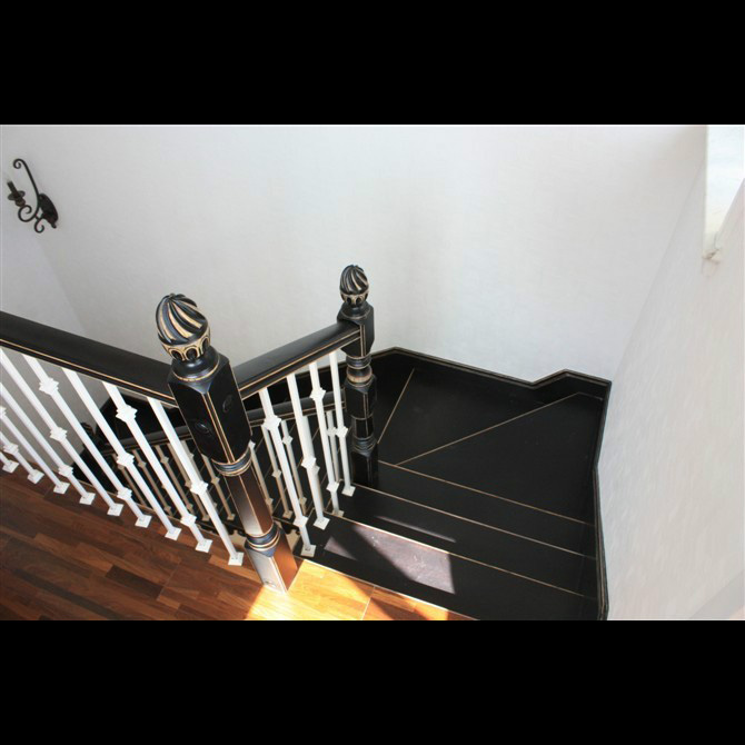 ¥�кڰ׾����ʽ¥��20140013001