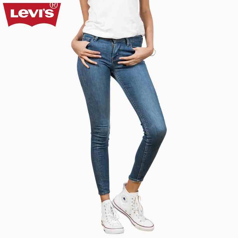 levi's 700
