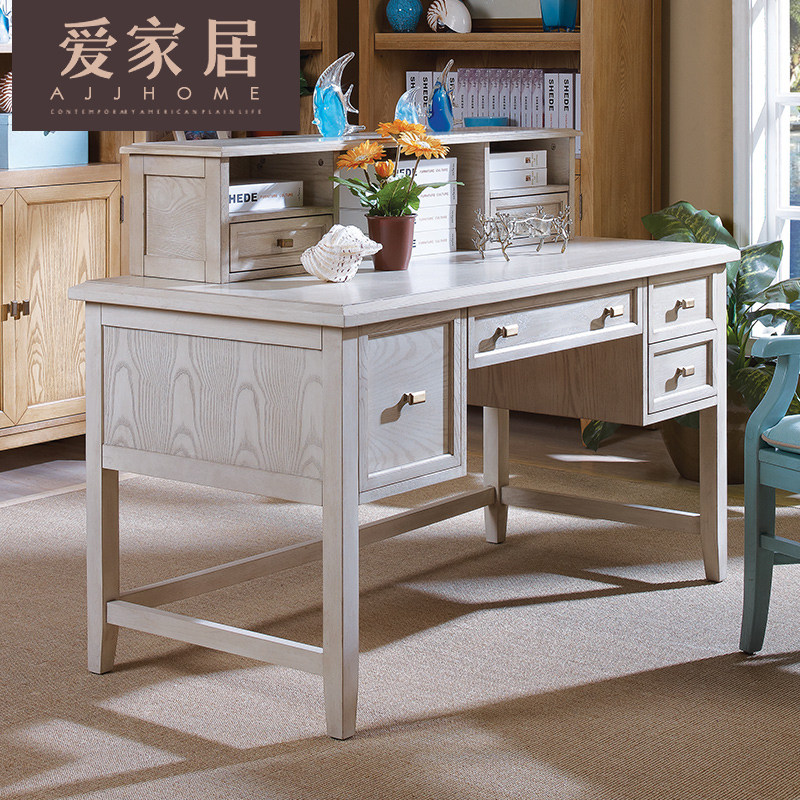 ���Ҿ��ִ���ʽ���ʵľ����KT163