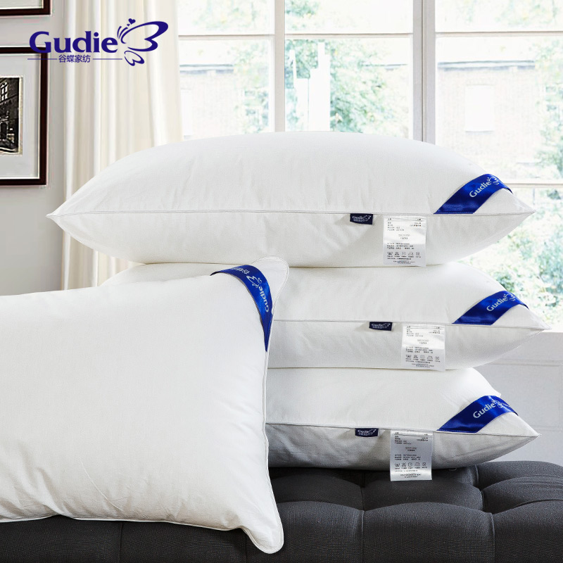 ȵȫ޼ܾƵ걣ͷоNZX02