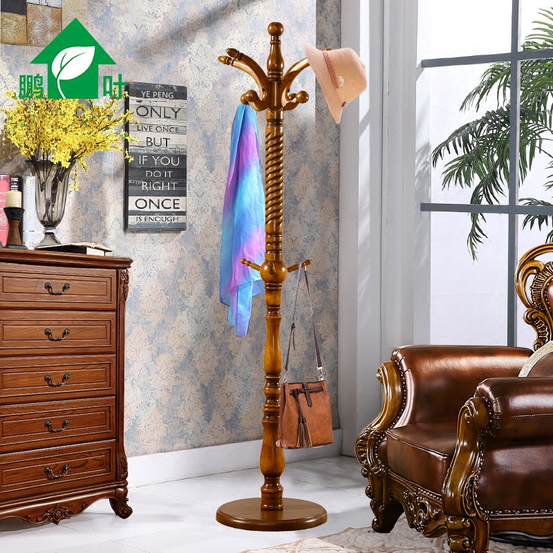 ��Ҷŷʽʵľ��ñ�� WX-02