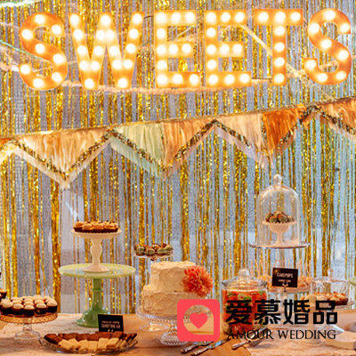 Amour Wedding15�׸߽�ɫ��˿LH19