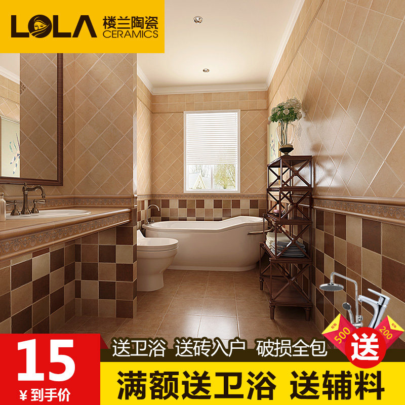 ¥����ʽ����שQCW006