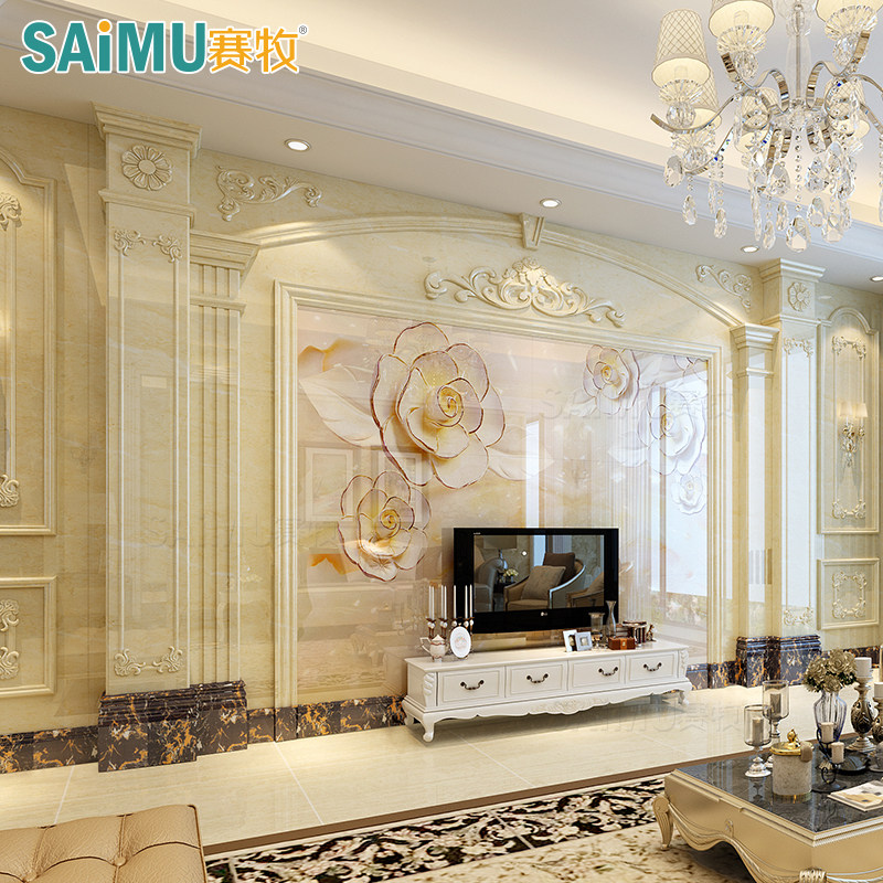 ������ש�´���ʯ������ʯ��