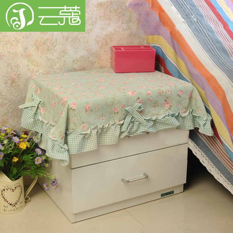 ��ޢ��ͷ���ָǲ�����յ����ӻ�LYXZCTGZ