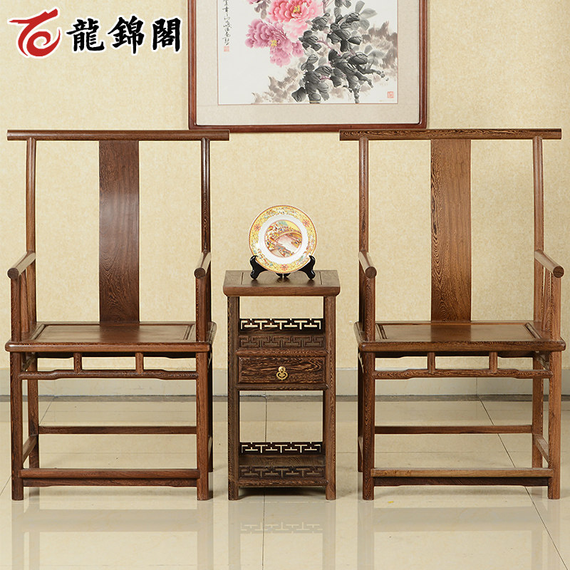 �����󼦳�ľ��ñ��ZY-049