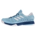 [Giảm mã giảm giá] Giày tennis Adidas Adidas dành cho nam giày sneaker Giày tennis