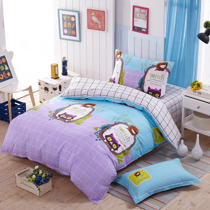 ��ҹè��������������