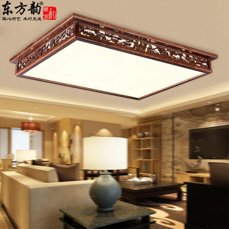 �������ִ���Լ����ʽ������68094