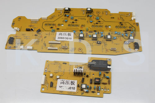Apply Samsung 3060 high pressure plate 3060 DC control board set of two individual RMB150  sets RMB280