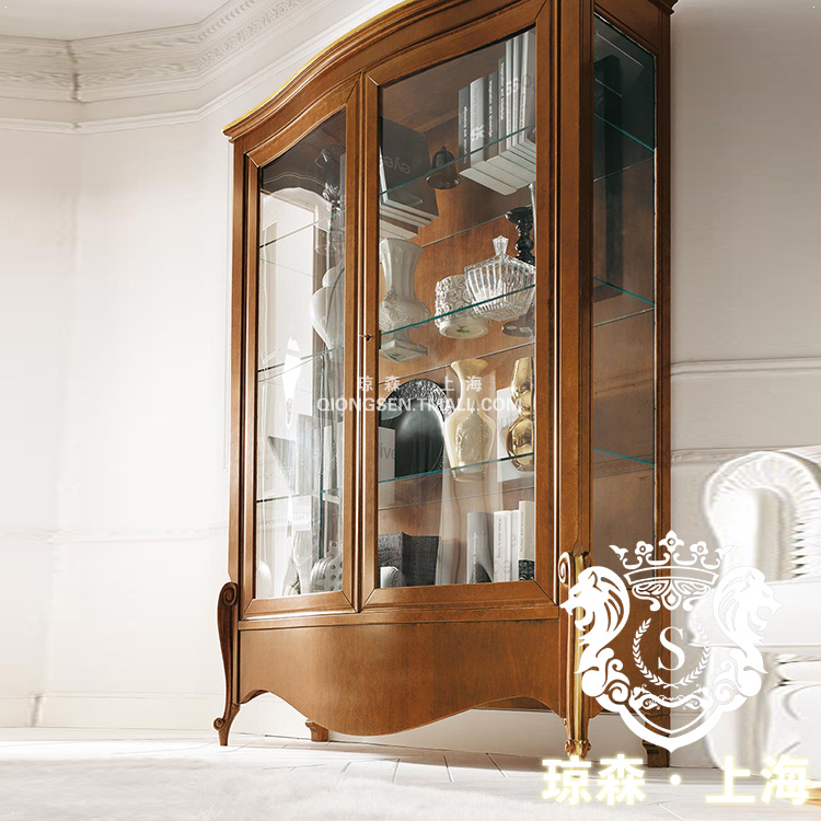 ��ɭ��ʽ��ɫ���ɲ�����17X001 (29)