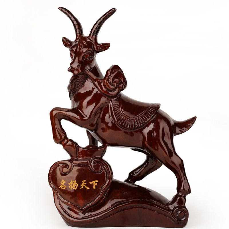 ����ի��ľ��̹���Ф��ڼ�