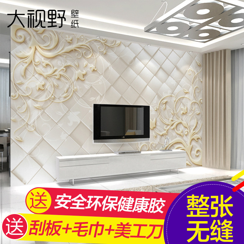 ����Ұŷʽ������ֽ15840338