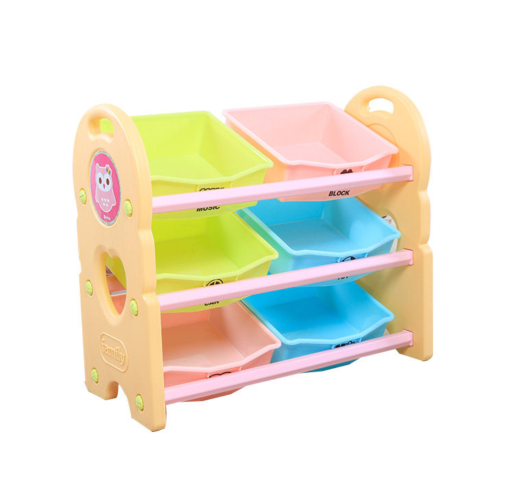 С�ϻʶ�ͯ������߼�26265