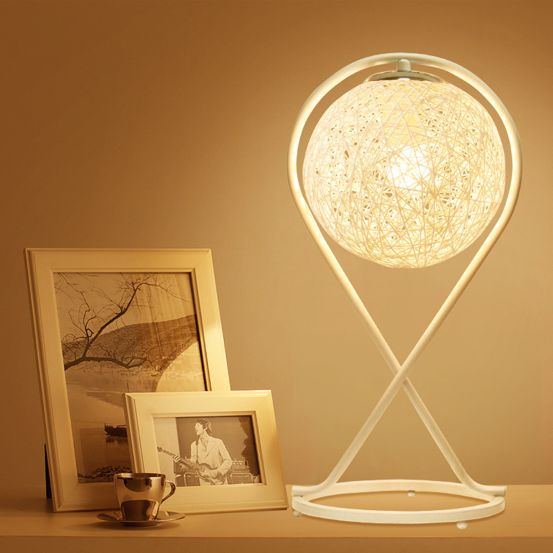 Sdhouseware�ִ���ԼС̨��TD0900