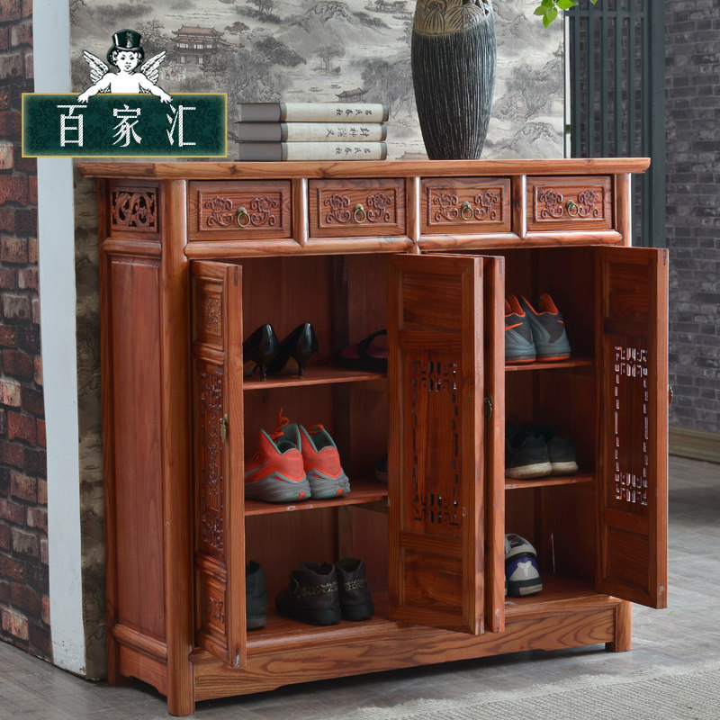 �ټһ�����ľ������÷�����Ь��F2002