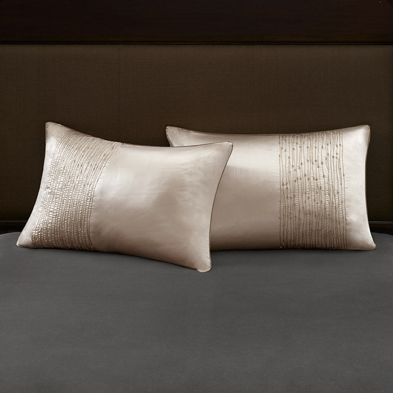 taoԴ������olga˿���廨����5003203