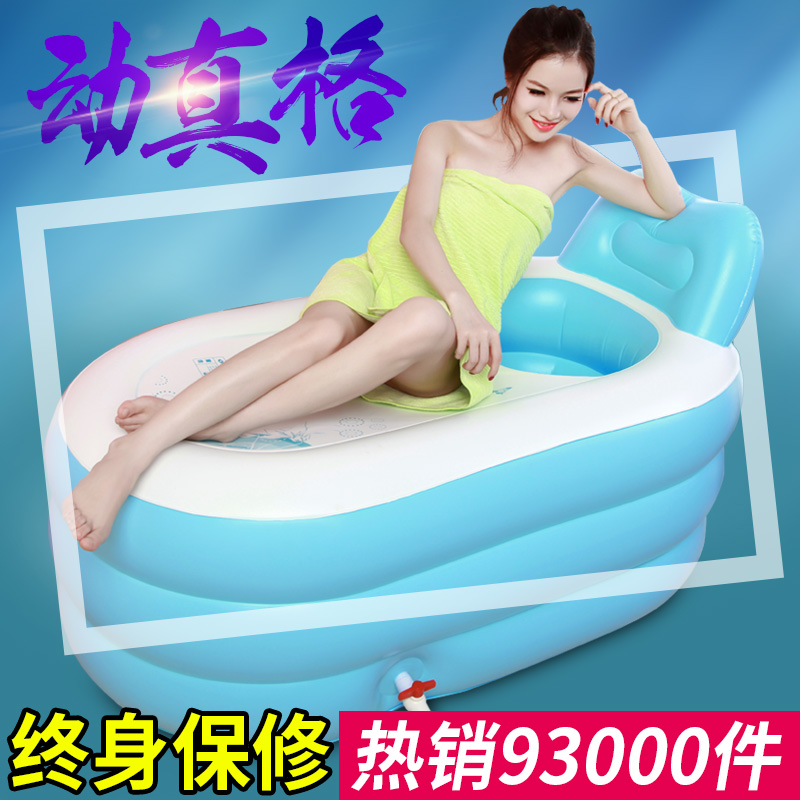 ����������ԡ��SLK-YG1